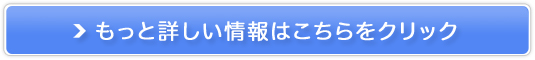J~ANjbN̔TCg