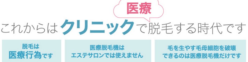 J~ANjbNTCg